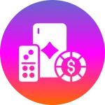 Crypto Welkomstbonus 125% tot 1 BTC