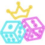 Eerste Stortingsbonus 150% tot $4.500 plus 150 gratis spins