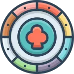 Woensdag Loot Boxes met gratis spins en geldprijzen