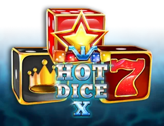 Hot Dice X